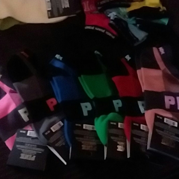 3 each pair 3 pair left - Picture 2 of 3